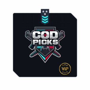 CodPicks VIP