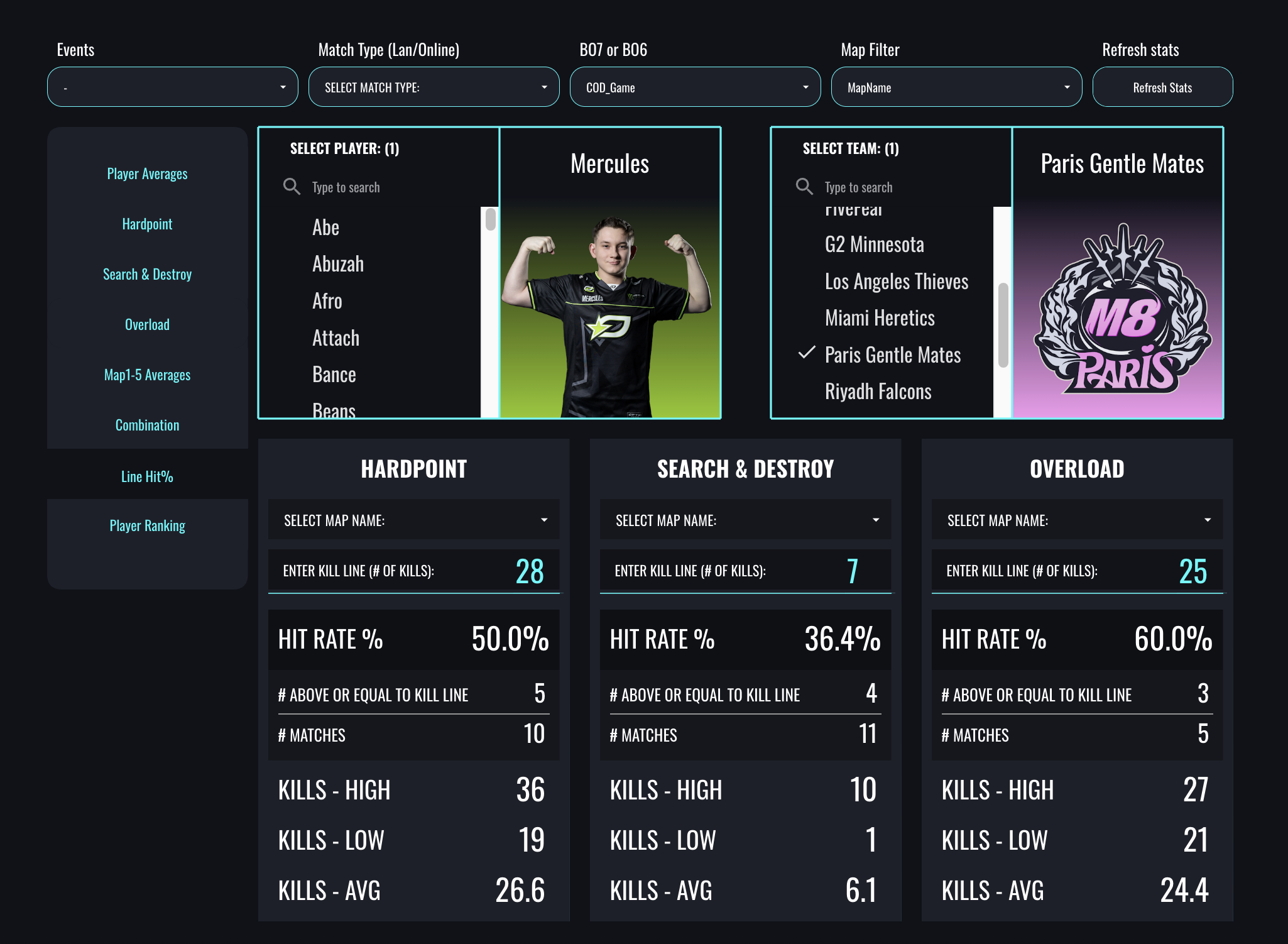 Screenshot 2026-01-22 at 2.57.57 PM