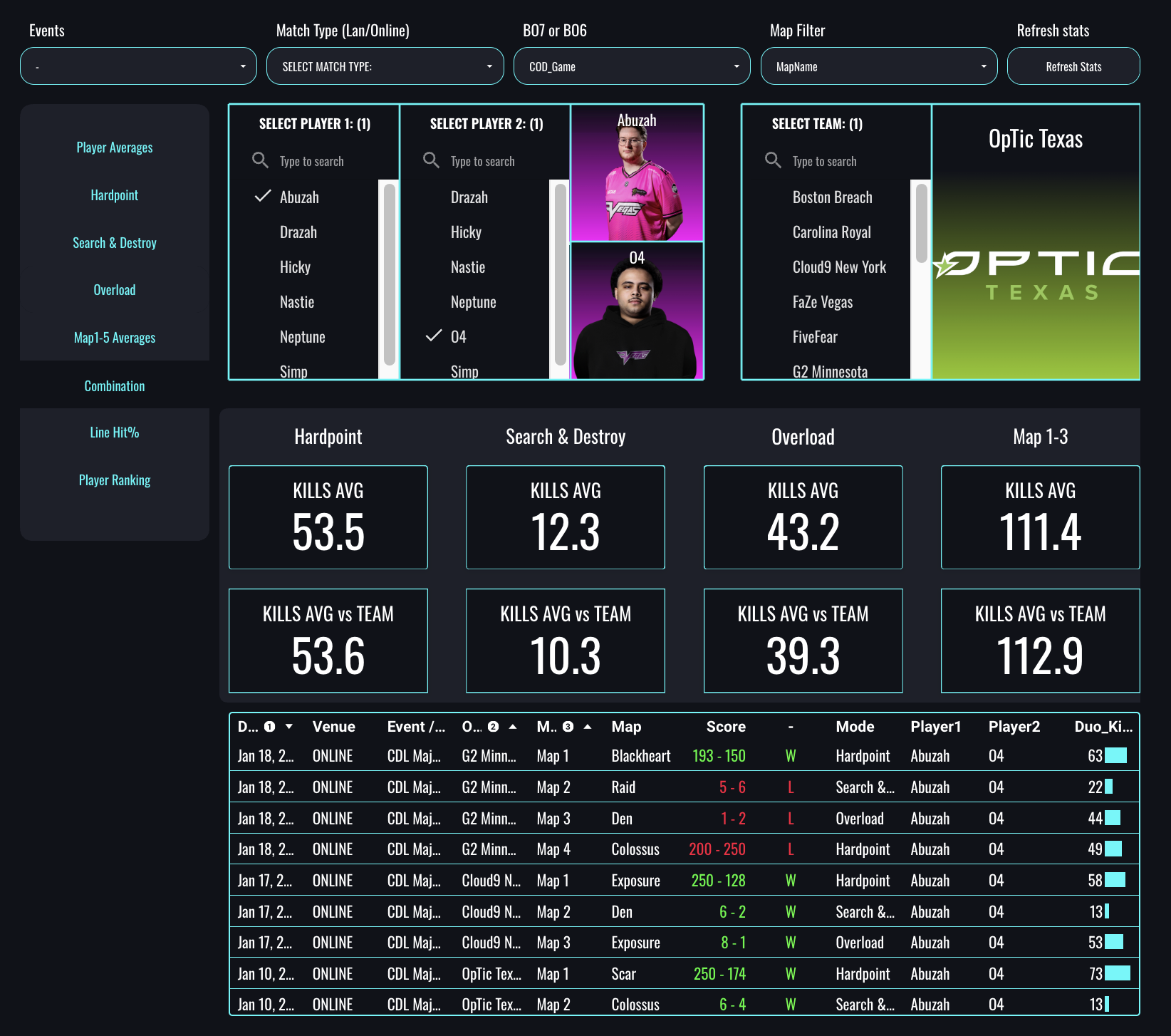 Screenshot 2026-01-24 at 12.29.30 PM