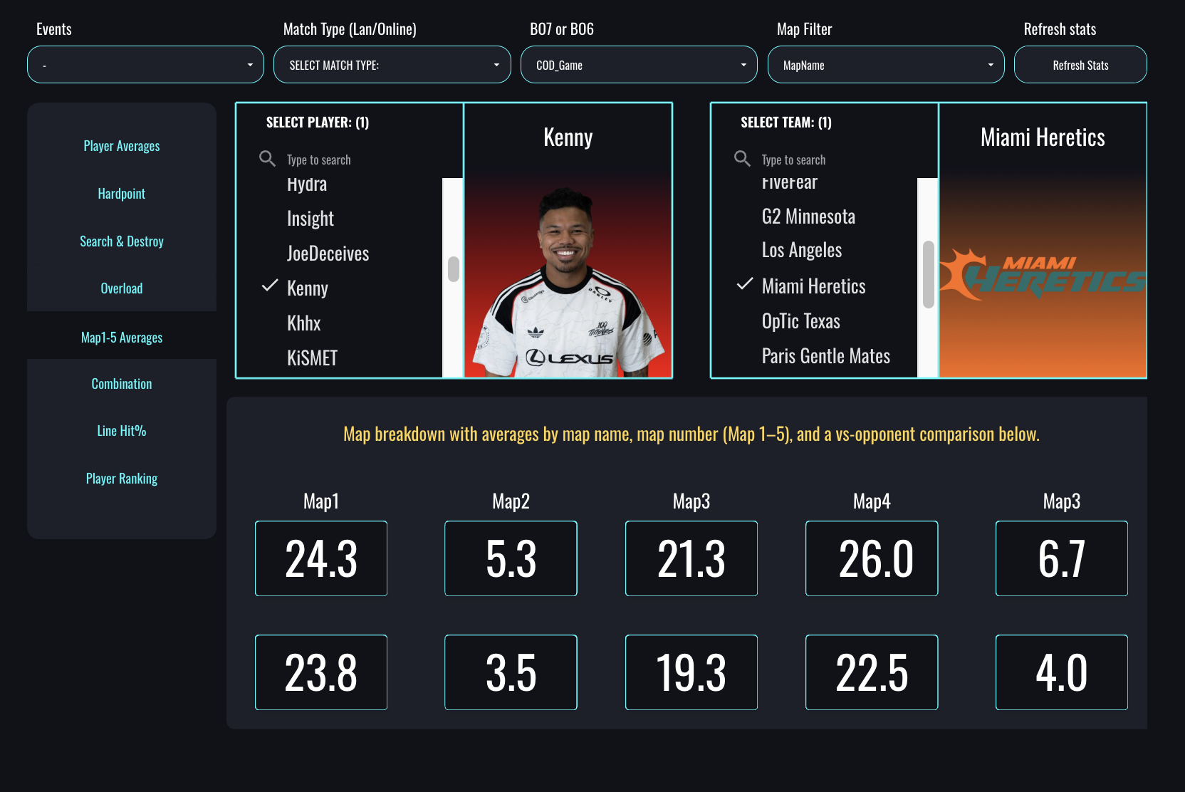 Screenshot 2026-01-24 at 12.30.31 PM