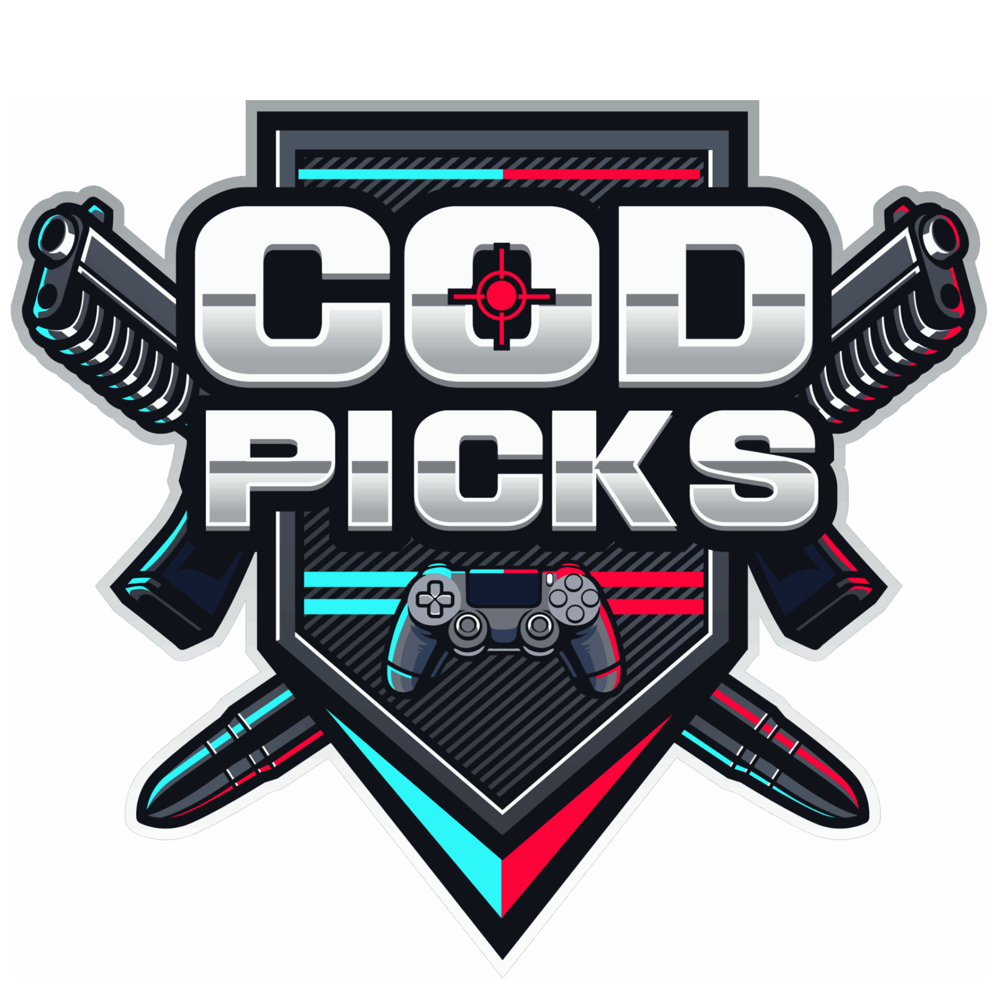 CodPicks