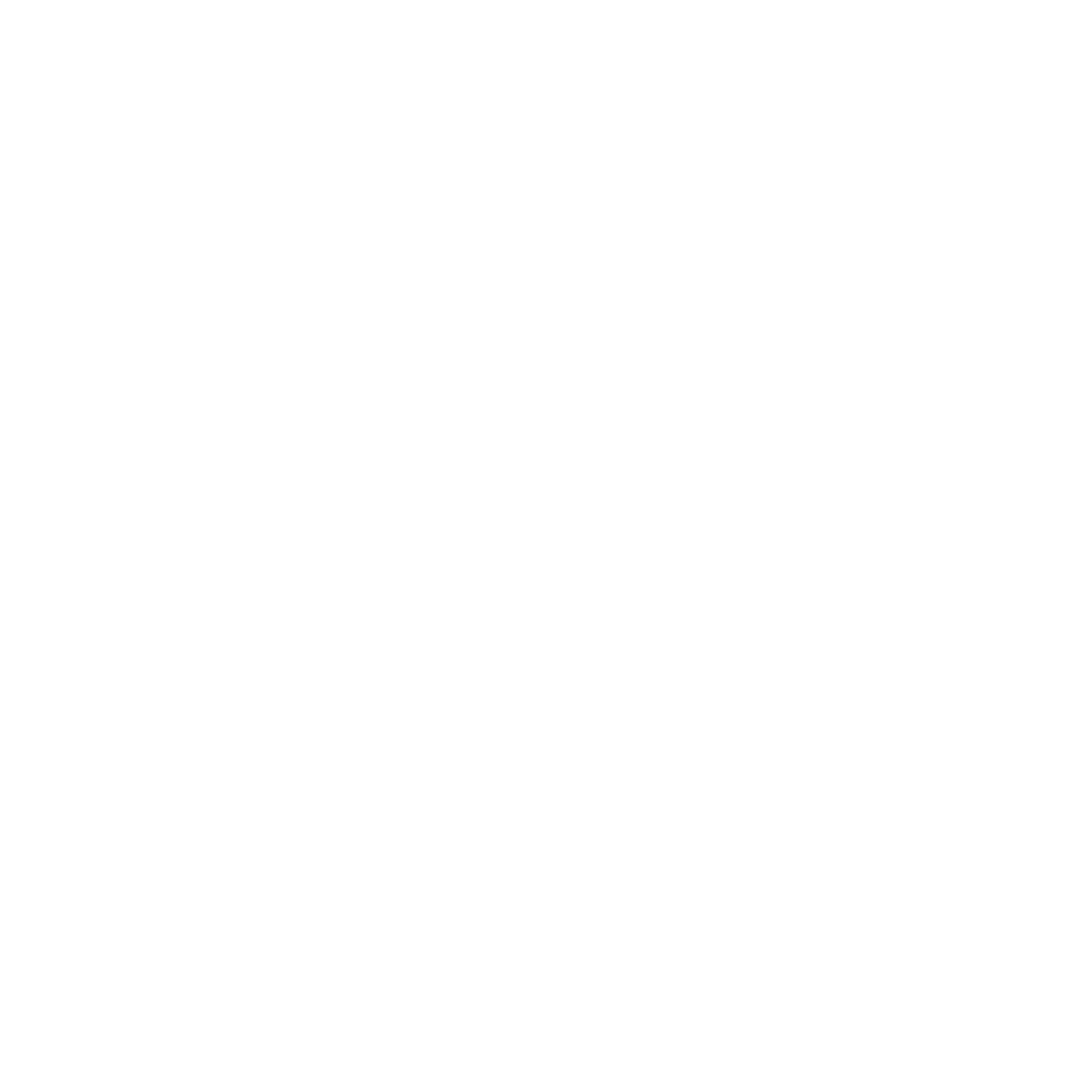 DraftKings