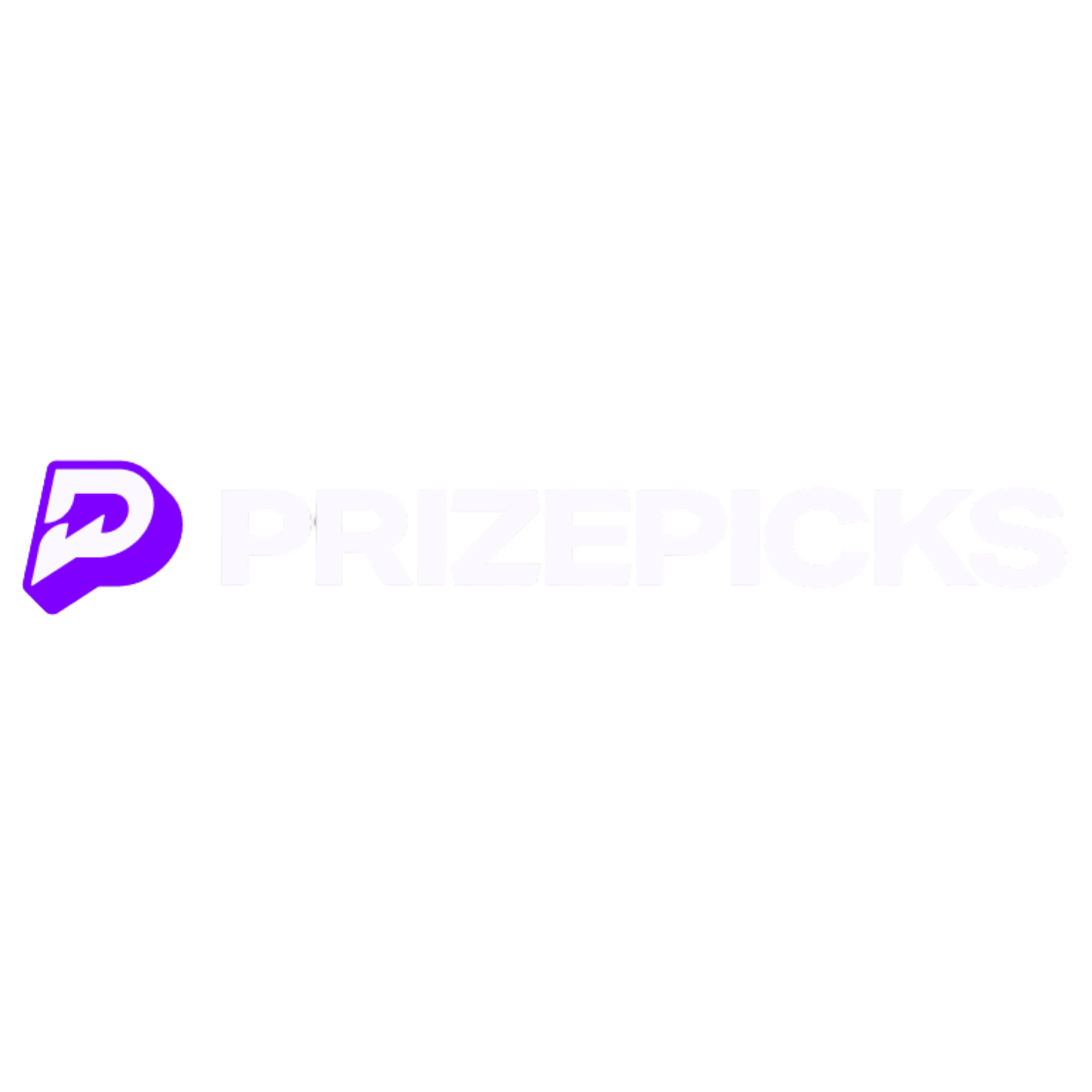 PrizePicks