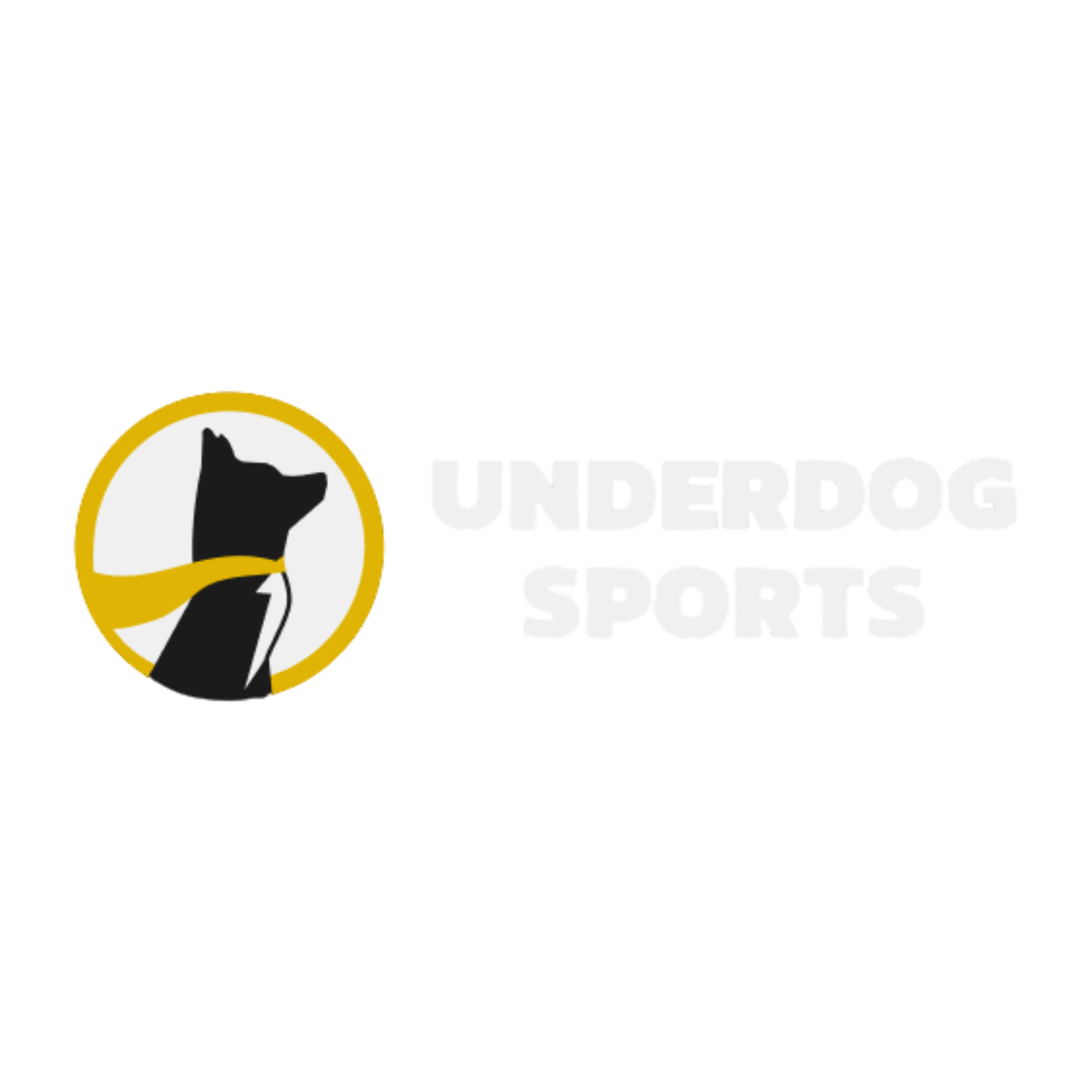 Underdog